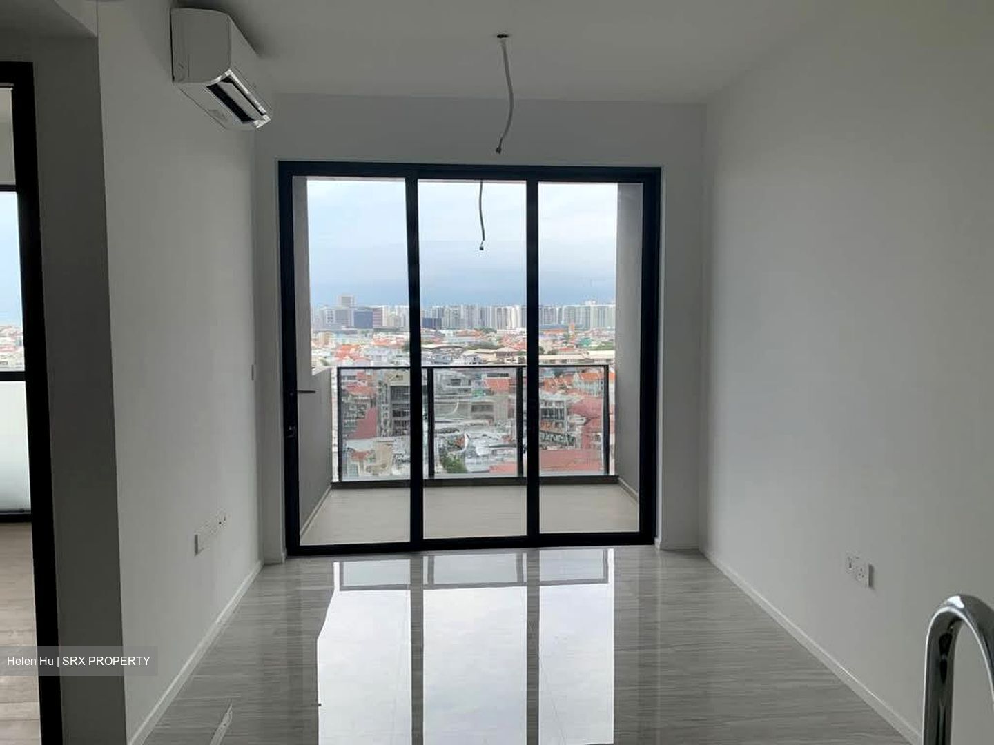 Parc Esta (D14), Apartment #574070241